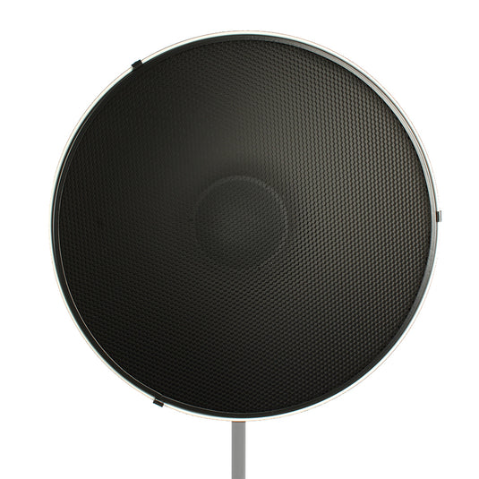 Studioking beauty dish sk-bd550 55 cm voor falcon eyes