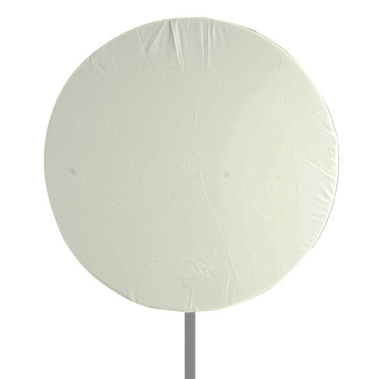 Studioking beauty dish sk-bd550 55 cm voor falcon eyes