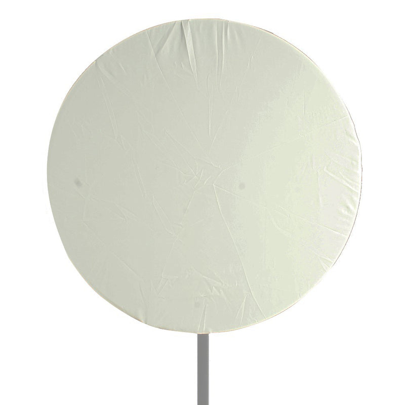 Load image into Gallery viewer, StudioKing Beauty Dish SK-BD550 55 cm voor Eyes
