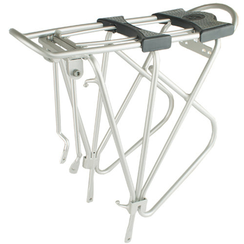 Unbranded achterdrager 28 boulevard