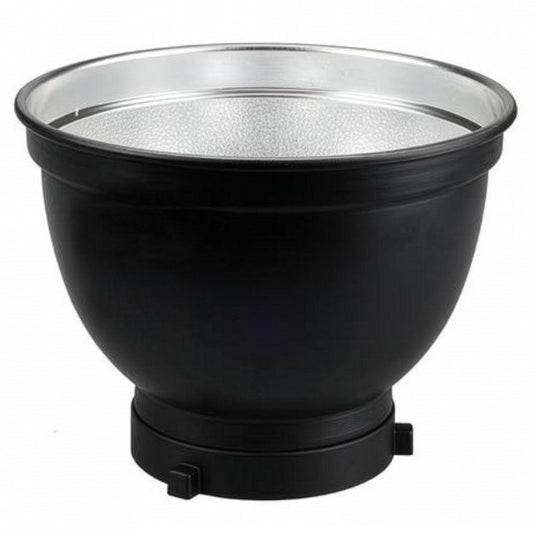 StudioKing Standaard Reflector SK-SR18 18 cm