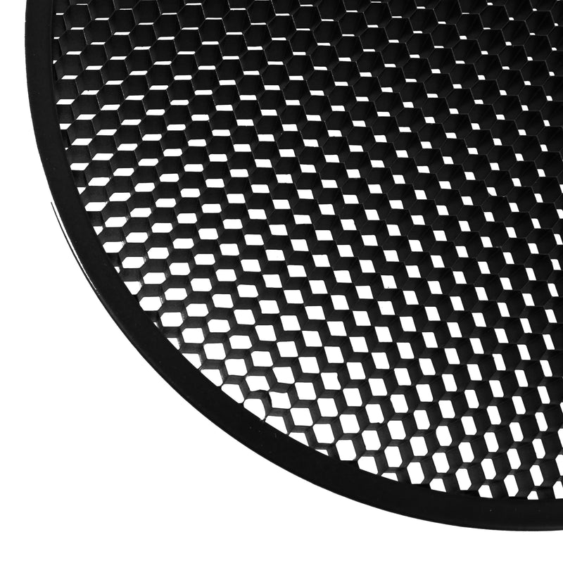 Load image into Gallery viewer, StudioKing Honingraat SK-HC18 voor Standaard Reflector
