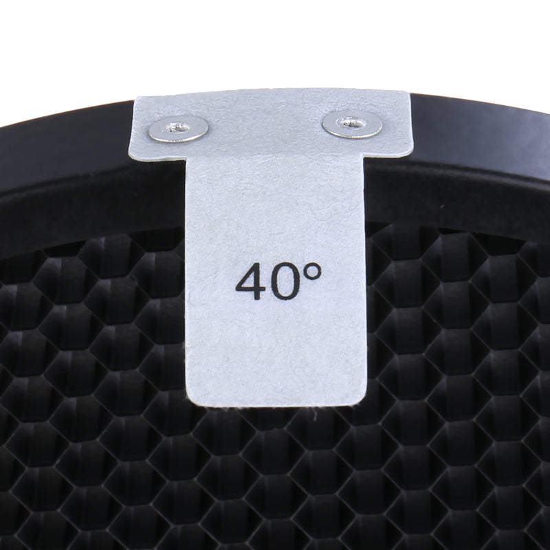 Load image into Gallery viewer, StudioKing Honingraat SK-HC18 voor Standaard Reflector
