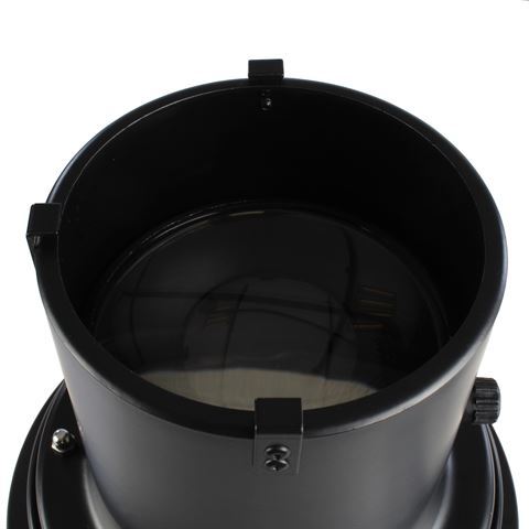 Load image into Gallery viewer, StudioKing Optical Snoot SK-OS1
