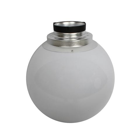 Load image into Gallery viewer, Studioking diffuusbol sk-db300 30 cm
