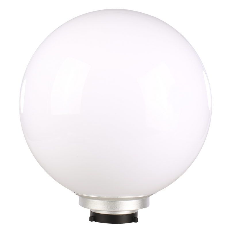 Load image into Gallery viewer, StudioKing Diffuusbol SK-DB400 40 cm
