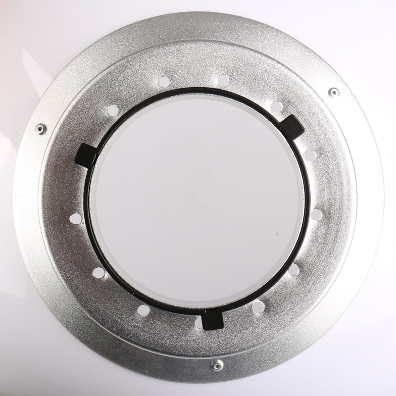 ギャラリービューアに画像をロードする, StudioKing Diffuusbol SK-DB400 40 cm
