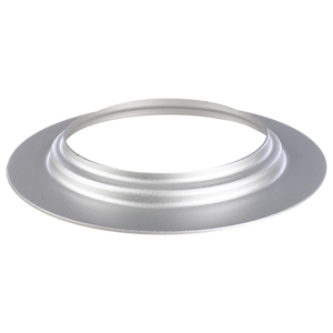 Studioking adapter ring sk-ri voor hensel richter