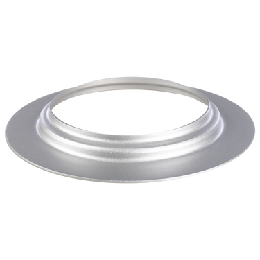Studioking adapter ring sk-ri voor hensel richter