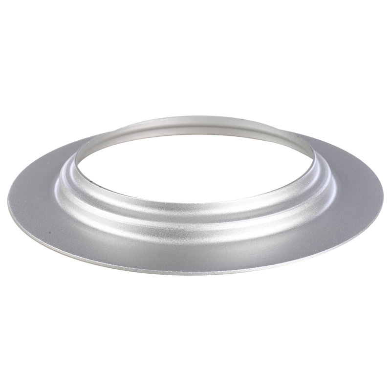 Load image into Gallery viewer, Studioking adapter ring sk-ri voor hensel richter
