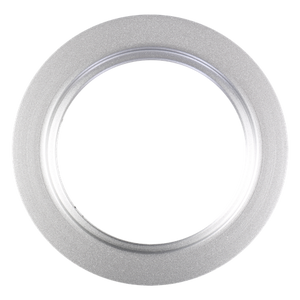Studioking adapter ring sk-ri voor hensel richter