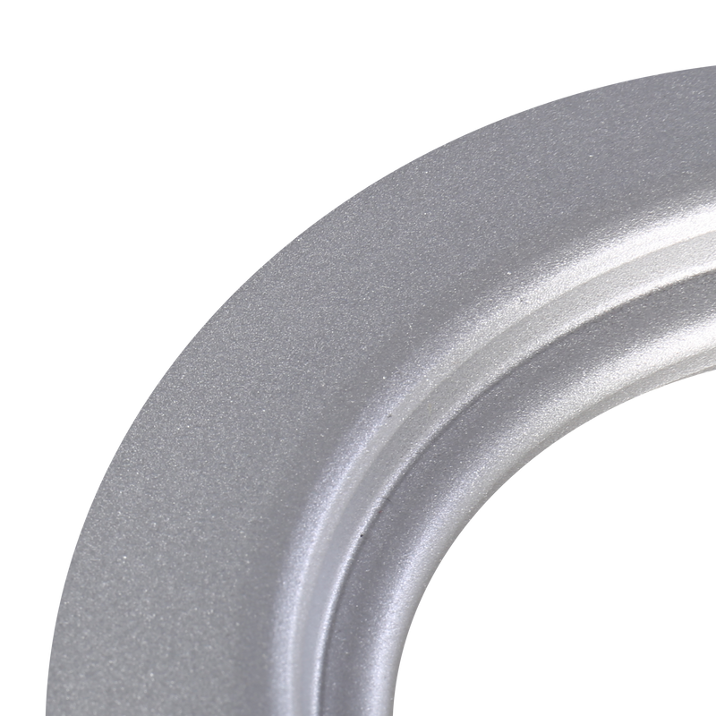 Load image into Gallery viewer, Studioking adapter ring sk-ri voor hensel richter
