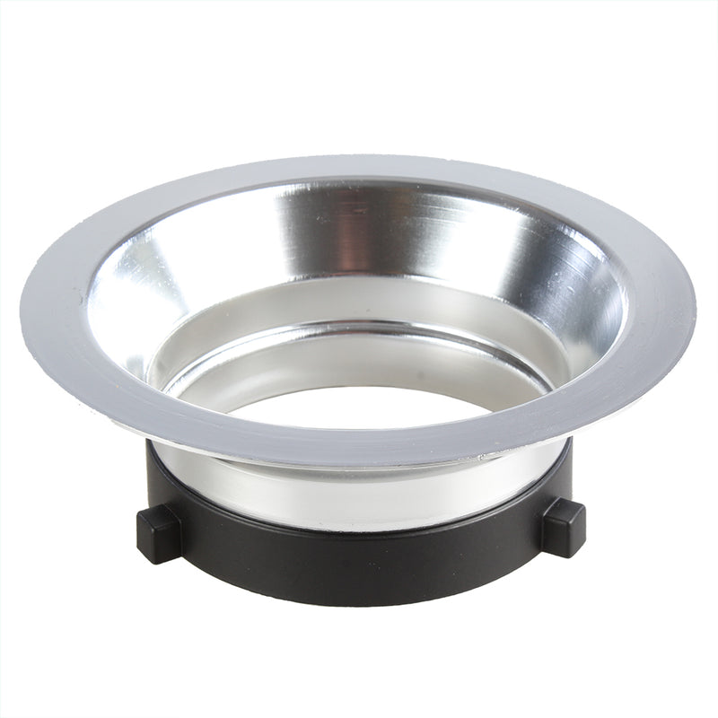 Load image into Gallery viewer, Studioking adapter ring sk-bw voor bowens

