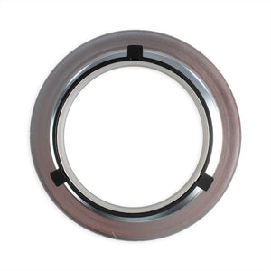 Studioking adapter ring sk-bw voor bowens