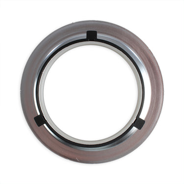 Studioking adapter ring sk-bw voor bowens