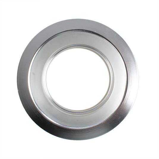 Studioking adapter ring sk-bw voor bowens
