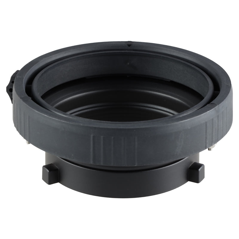 Load image into Gallery viewer, Studioking adapterring sk-bwec bowens naar elinchrom

