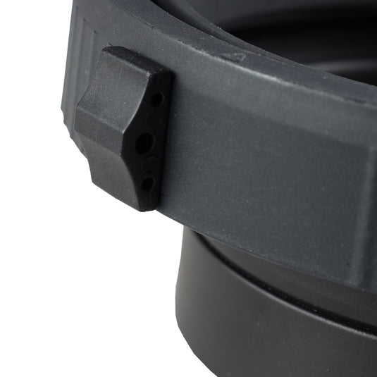 Studioking adapterring sk-bwec bowens naar elinchrom