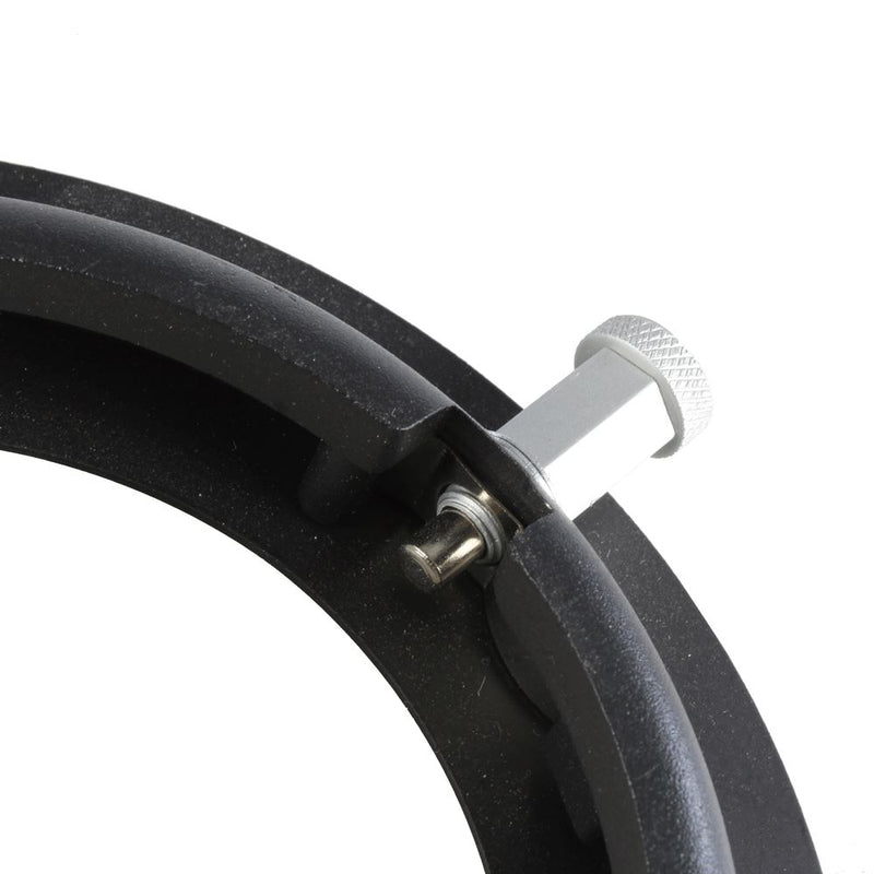 ギャラリービューアに画像をロードする, Studioking adapter sk-ecbw elinchrom naar bowens

