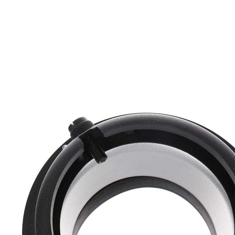 Load image into Gallery viewer, Studioking adapter sk-pfbw profoto naar bowens
