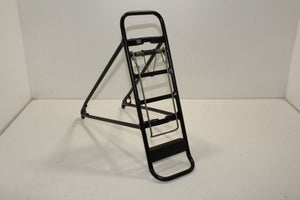 Drager velo atran 28 zwart