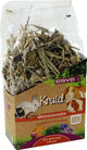 Esve Kruid weide kruiden