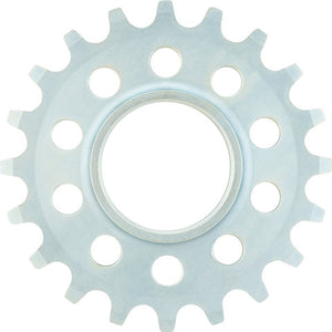 Surly singlespeed track cog sprocket 1 8