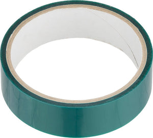 Mavic felgenband rim tape 25mm 21-24mm