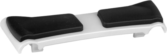 Unbranded anp dragd antislipplaat a schroef