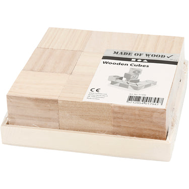 Http: www.cchobby.nl houten-blokken-afm-4x4x4-cm-9-stuk-1-doos
