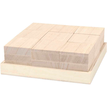 Http: www.cchobby.nl houten-blokken-afm-4x4x4-cm-9-stuk-1-doos
