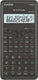 Casio fx-82ms-2 - wetenschappelijke rekenmachine