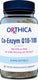 Orthica co-enzym q10-100 - enzymen - 30 mini softgels