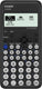 1799 casio wetenschappelijke rekenmachine fx82cw, belgische versie 10 stuks