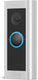 Ring wired video doorbell pro plug-in - slimme deurbel - 1536p hd-video - 3d-bewegingsdetectie (voorheen video doorbell pro 2)