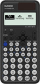Casio fx-810de cw technische rekenmachine zwart aantal displayposities: 17 werkt op batterijen, werkt op zonne-energie