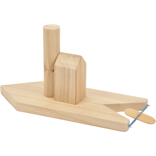Https: www.cchobby.nl houten-onderdelen-l-37-cm-b-1-5-10-5-cm-194-stuk-1-doos