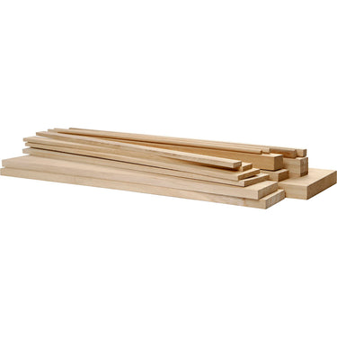 Http: www.cchobby.nl houten-onderdelen-l-37-cm-b-1-5-10-5-cm-194-stuk-1-doos
