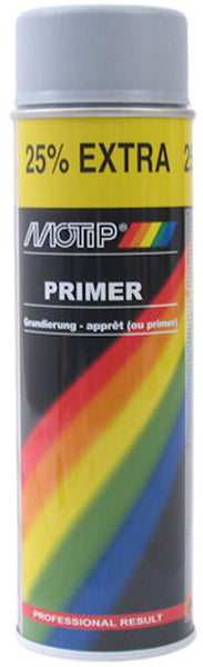 Lak Motip primer 500ml 4054