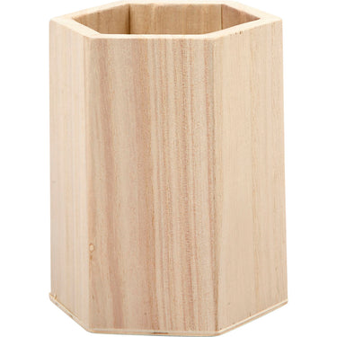 Http: www.cchobby.nl pennenbakje-h-10-5-cm-d-8-cm-1-stuk