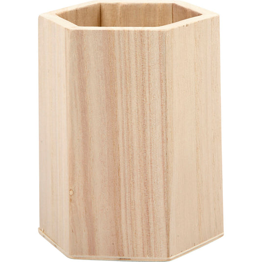 Https: www.cchobby.nl pennenbakje-h-10-5-cm-d-8-cm-1-stuk
