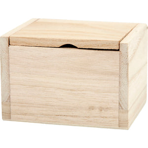 Https: www.cchobby.nl doos-afm-10x8-2x6-7-cm-1-stuk