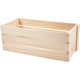 Https: www.cchobby.nl houten-krat-h-17-cm-afm-45x20-cm-max-8-kg-1-stuk