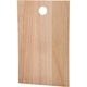 Https: www.cchobby.nl bord-snijplank-afm-35x22-cm-dikte-13-mm-1-stuk