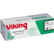 Tonercartridge viking cf410a zwart