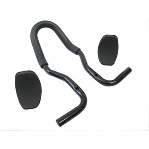 TranzX Triathlon opzetstuur JD-802 726