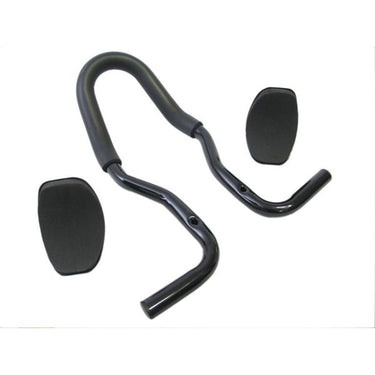 TranzX Triathlon opzetstuur JD-802 726