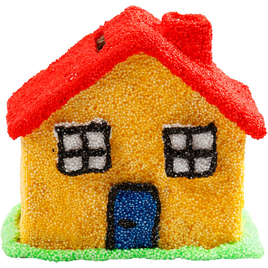 Https: www.cchobby.nl spaarhuis-afm-9-6x11-7x5-5-cm-1-stuk