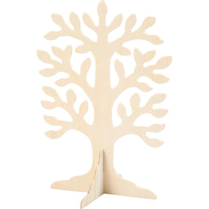 Http: www.cchobby.nl boom-afm-30x21-5-cm-dikte-2-mm-10-stuk-1-doos