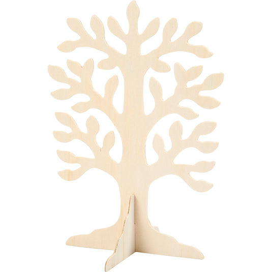Http: www.cchobby.nl boom-afm-30x21-5-cm-dikte-2-mm-10-stuk-1-doos